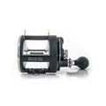 BULOX MULINELLO RANGER RG50
