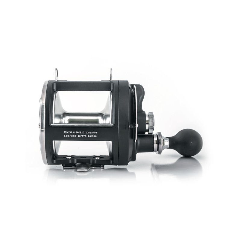 BULOX MULINELLO RANGER RG50