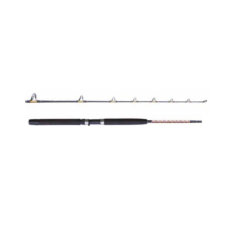 BULOX CANNA THORA STAND UP 12 LB 180