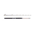BULOX CANNA THORA STAND UP 12 LB 180