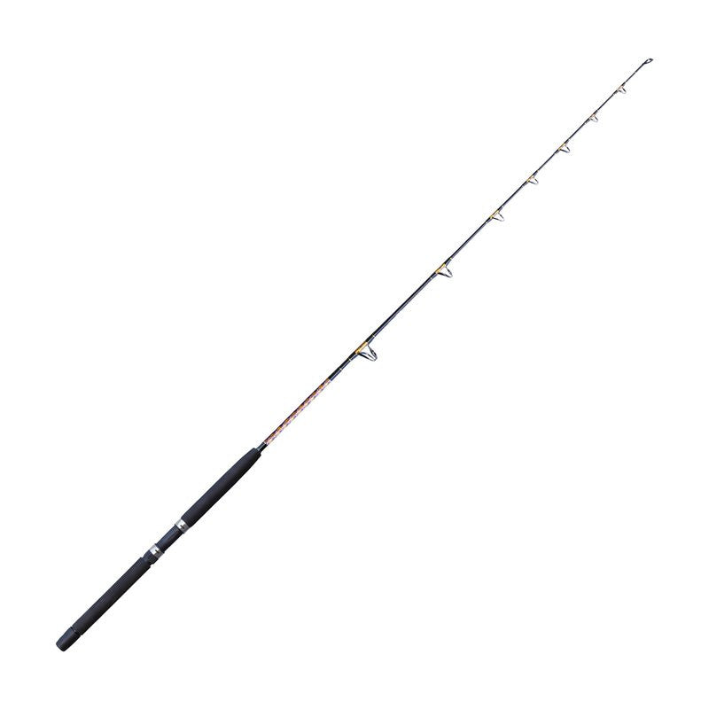 BULOX CANNA THORA STAND UP 12 LB 180