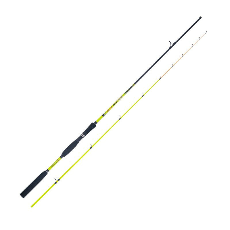 BULOX CANNA BOAT TIGER  120GR 240