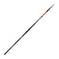 BULOX CANNA GOONAL MORMORA 400 100GR