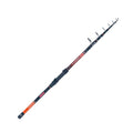 BULOX CANNA GOONAL BOAT SLIM 150GR 210