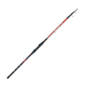 BULOX CANNA GOONAL BOAT TX 150GR 250