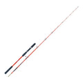 BULOX CANNA GOONAL SQUIDDY 150GR 180