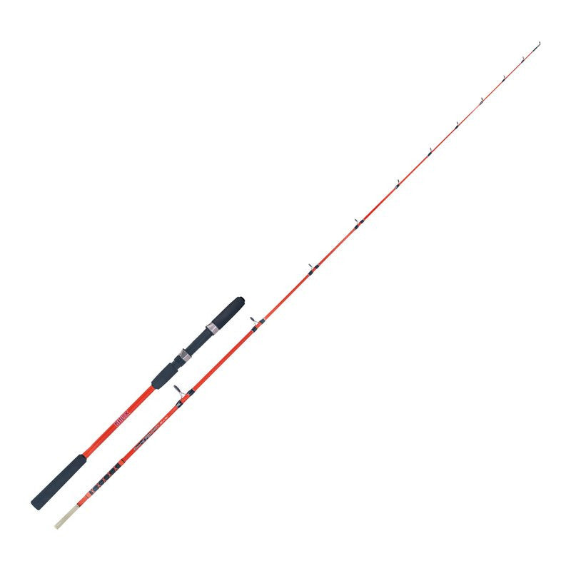 BULOX CANNA GOONAL SQUIDDY 150GR 210