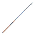 FLY CANNA LA FURIOSA SEA FEEDER 4.20MT 10-80GR