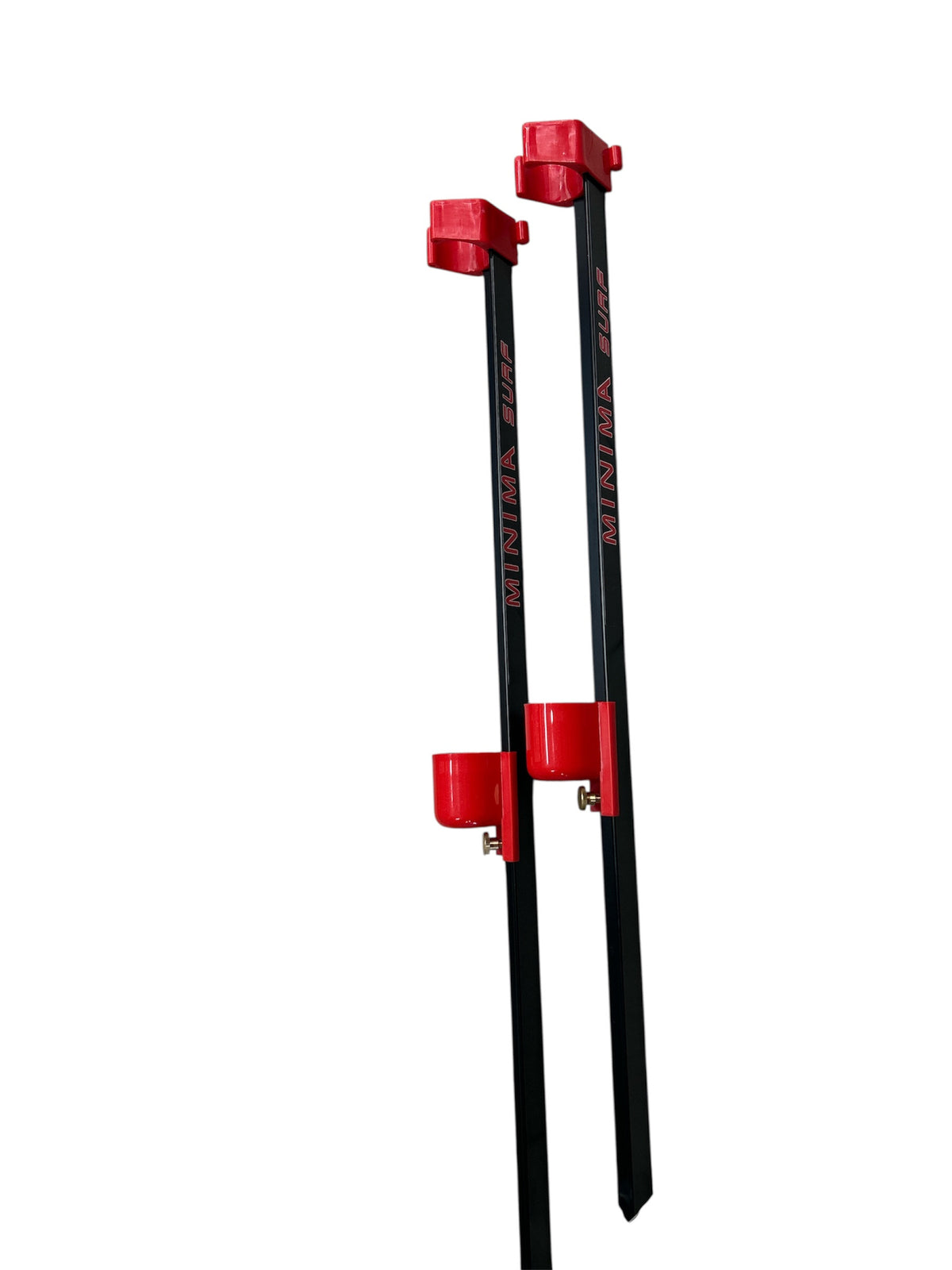 Med Fishing Picchetto Minima Surf Cm. 150
