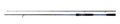 Shimano Canna Vengeance DX Spin Sea Bass 270 15-60GR