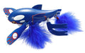 Duo Pokemon Kyogre