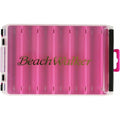 Duo Beach Walker Reversibile Lure Case 120