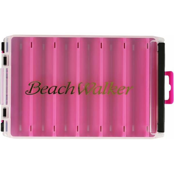 Duo Beach Walker Reversibile Lure Case 120