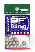 Yarie 557 BF Ring