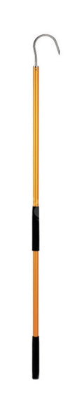 Raffio Sele Cm. 160