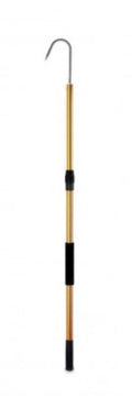 Raffio Telescopico Extra Forte Cm. 160