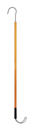Raffio Fisso Cm. 140