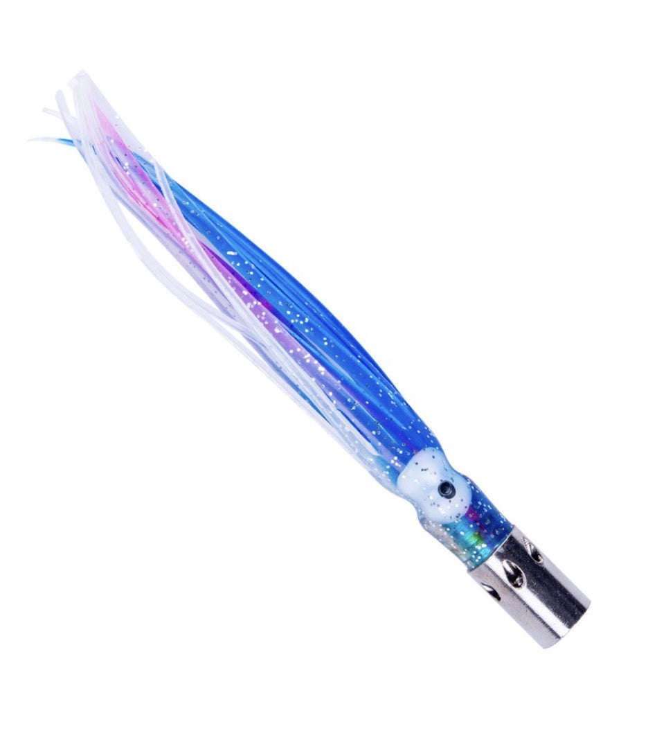 Kona Sugoi Niger Cm. 10