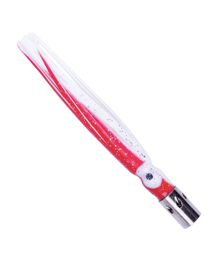 Kona Sugoi Niger Cm. 10
