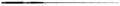 Okuma Wild Trolling Lite 16 Lbs.