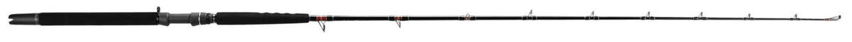 Okuma Wild Trolling Lite 16 Lbs.