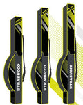 Trabucco Fodero Pro Bag Competition Cm. 170 Surf Casting