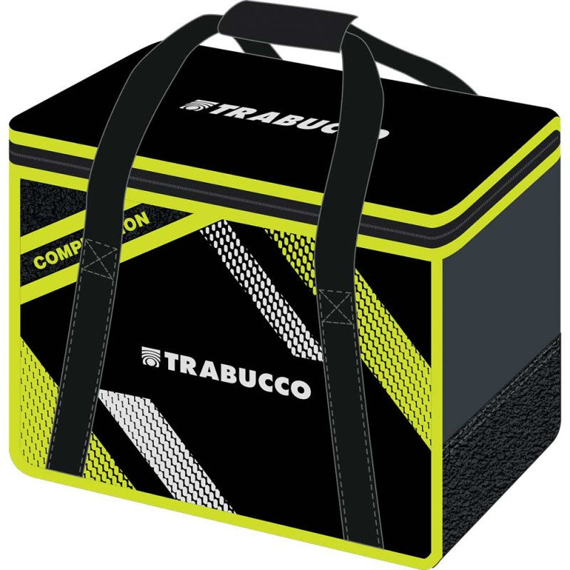 Trabucco Borsa Termica