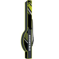 Trabucco Fodero Pro Bag Surf Cm. 155
