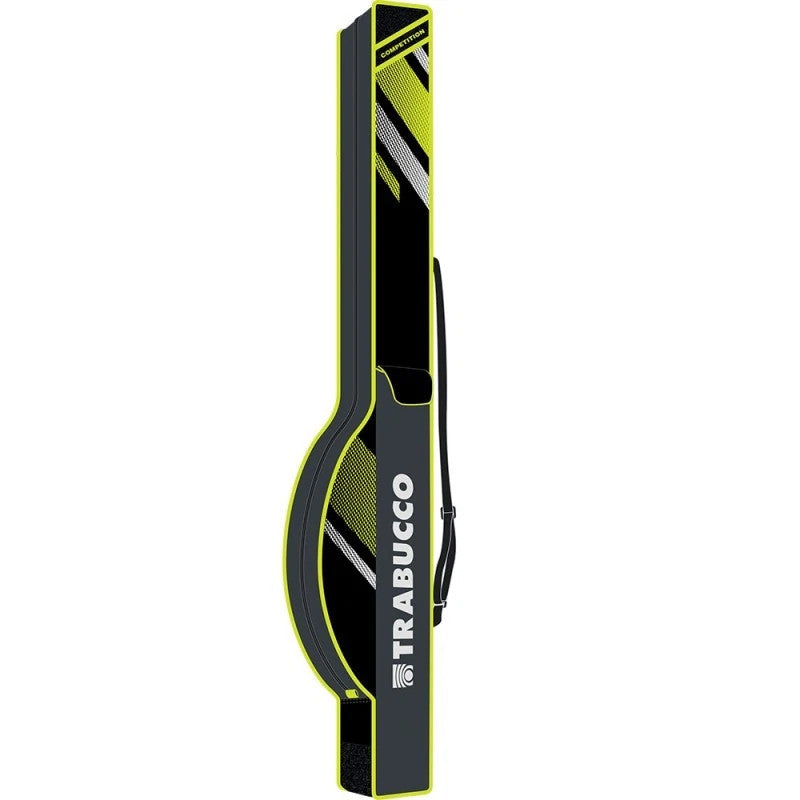 Trabucco Fodero Pro Bag Surf Cm. 155