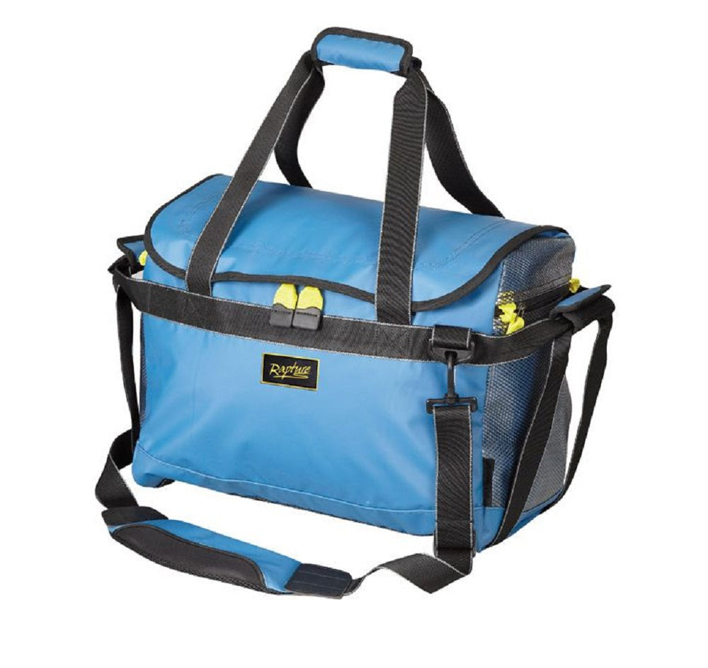 Rapture Borsa WTP Carryal XL