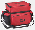 Daiwa Sac Surf 43L