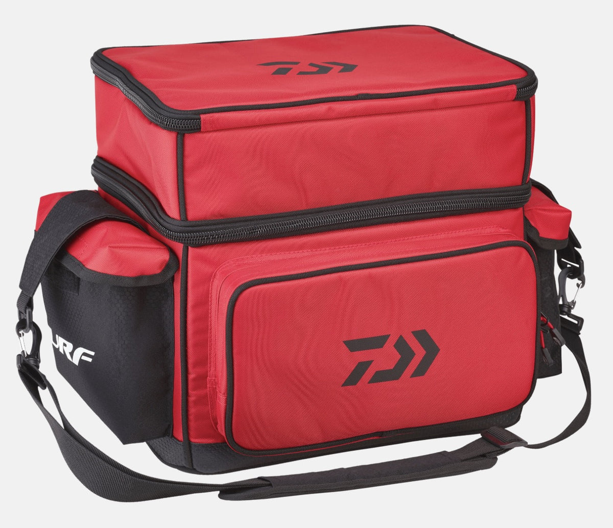 Daiwa Sac Surf 43L
