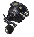Daiwa Leobritz 200J L