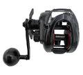 Daiwa Mulinello 25 PT 300HL-ARK