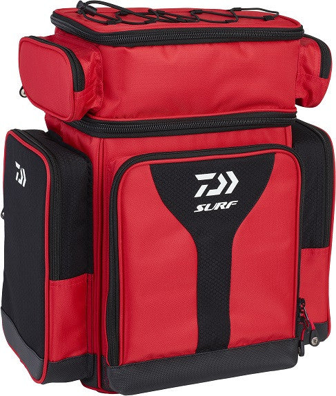 Daiwa Zaino Surf Casting