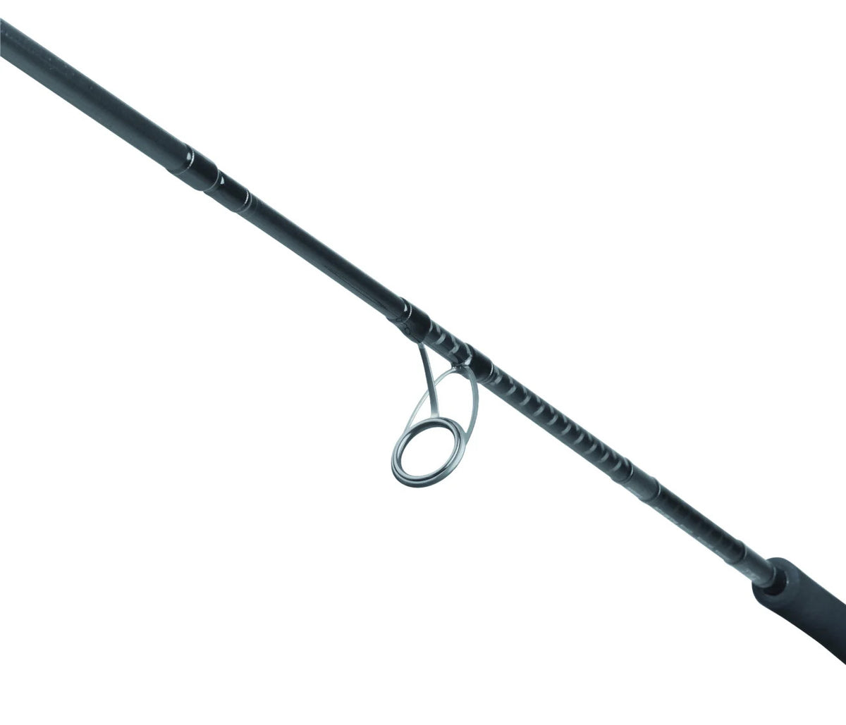 Daiwa Canna Saltist X90M jig special