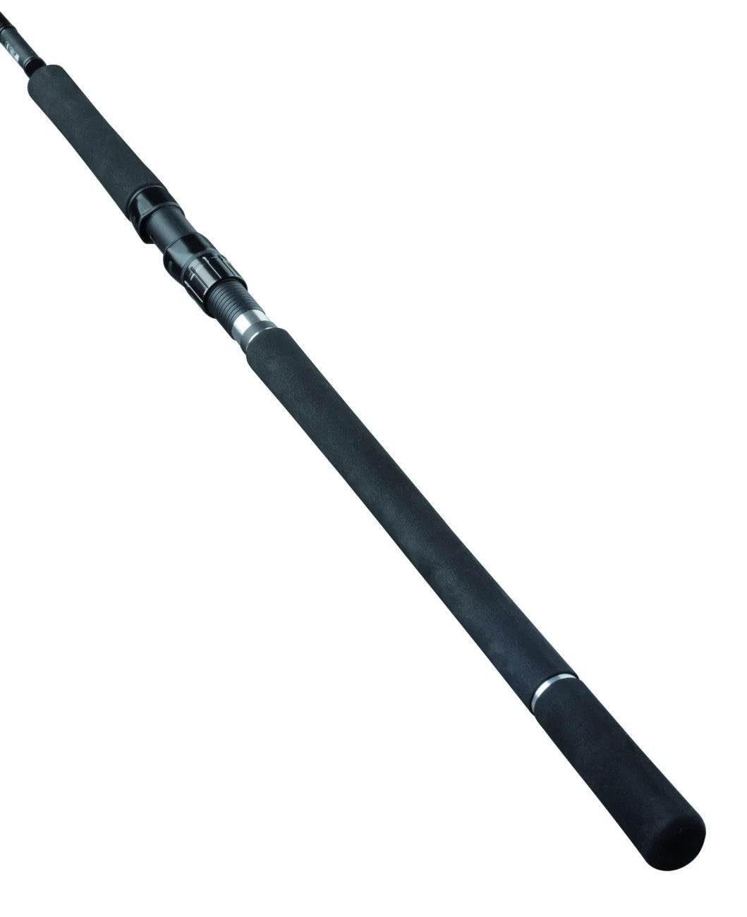Daiwa Canna Saltist X90M jig special