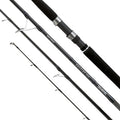Daiwa Canna Saltist In Shore 782hfs