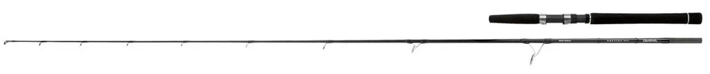 Daiwa Canna Saltist In Shore 782hfs