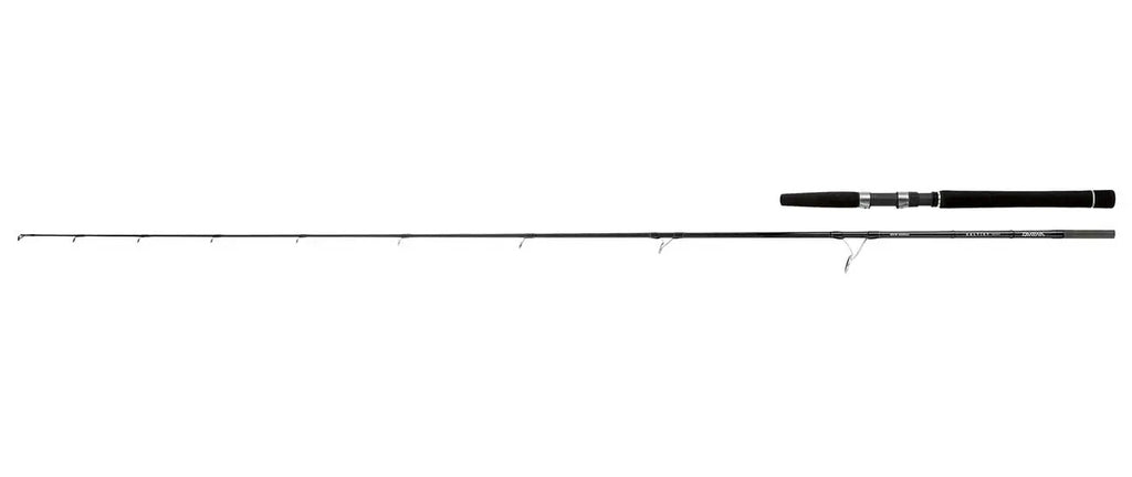 Daiwa Canna Saltist In Shore 782hfs