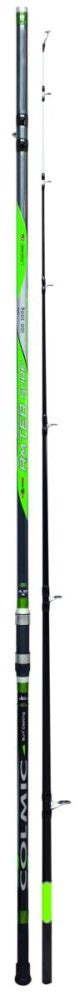 COLMIC AMTEA SURF 4,10mt (100-300gr) - B (MN)