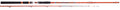 COLMIC CALIBRA 3.00mt (70-300gr)