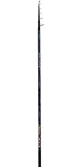 CUPRA 4,20mt (130gr)