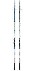 ERWIN 4,20mt (180gr)