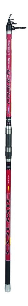 FABULA 4,20mt (200gr)