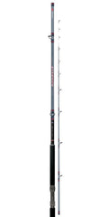 FONDALE 3,10mt (L.W. 1300gr) FUJI KW O-RING