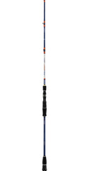 FULL SHOT SLOW GAME 6'8" (140-200gr) FUJI FAZTLITE