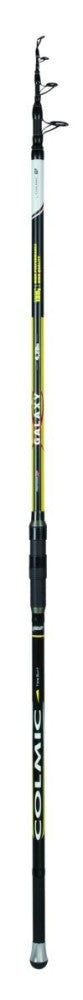 GALAXY 4,20mt (130gr)