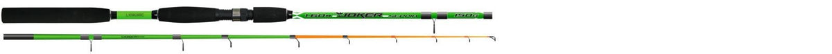 JOKER SEPPIA 1,60mt (150gr)