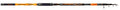 JOKER TELE BOAT 2,10mt (200gr)